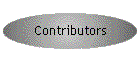 Contributors