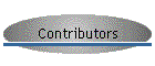 Contributors