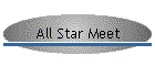 All Star Meet