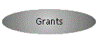 Grants