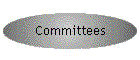 Committees