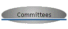 Committees