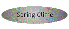 Spring Clinic